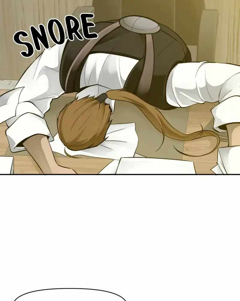 105