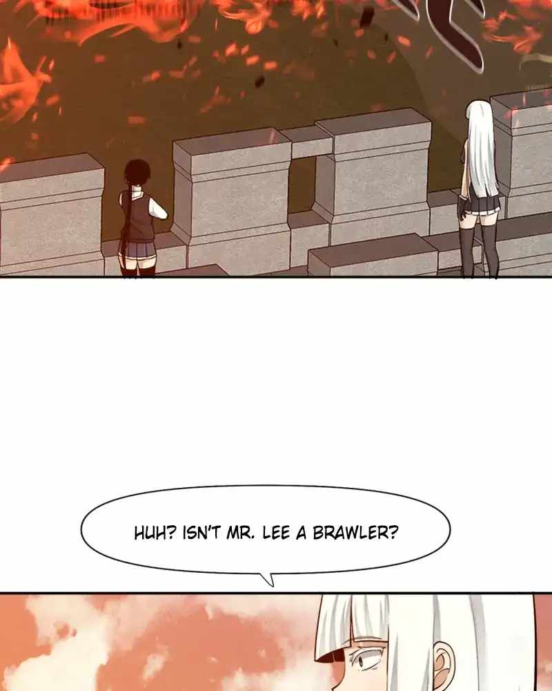 77