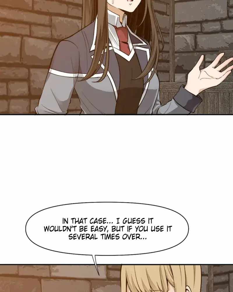 76