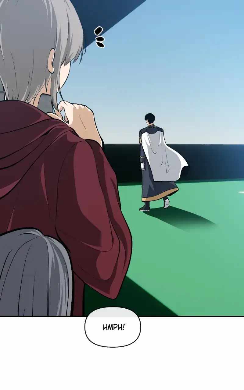 82