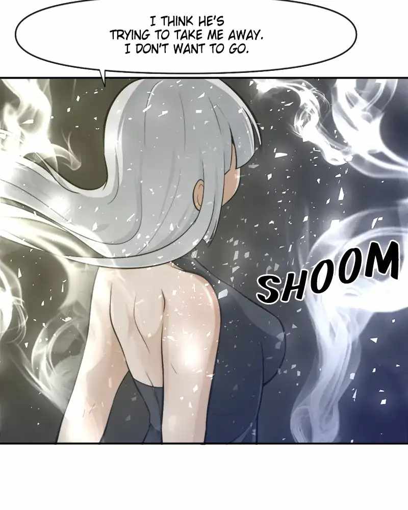68