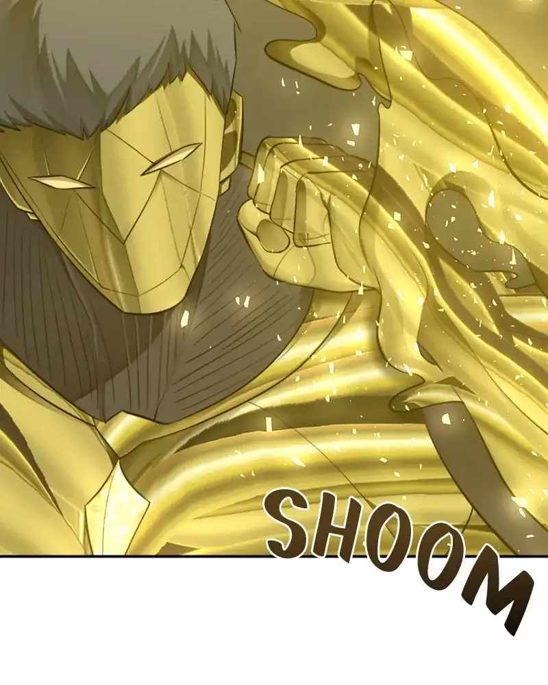 105