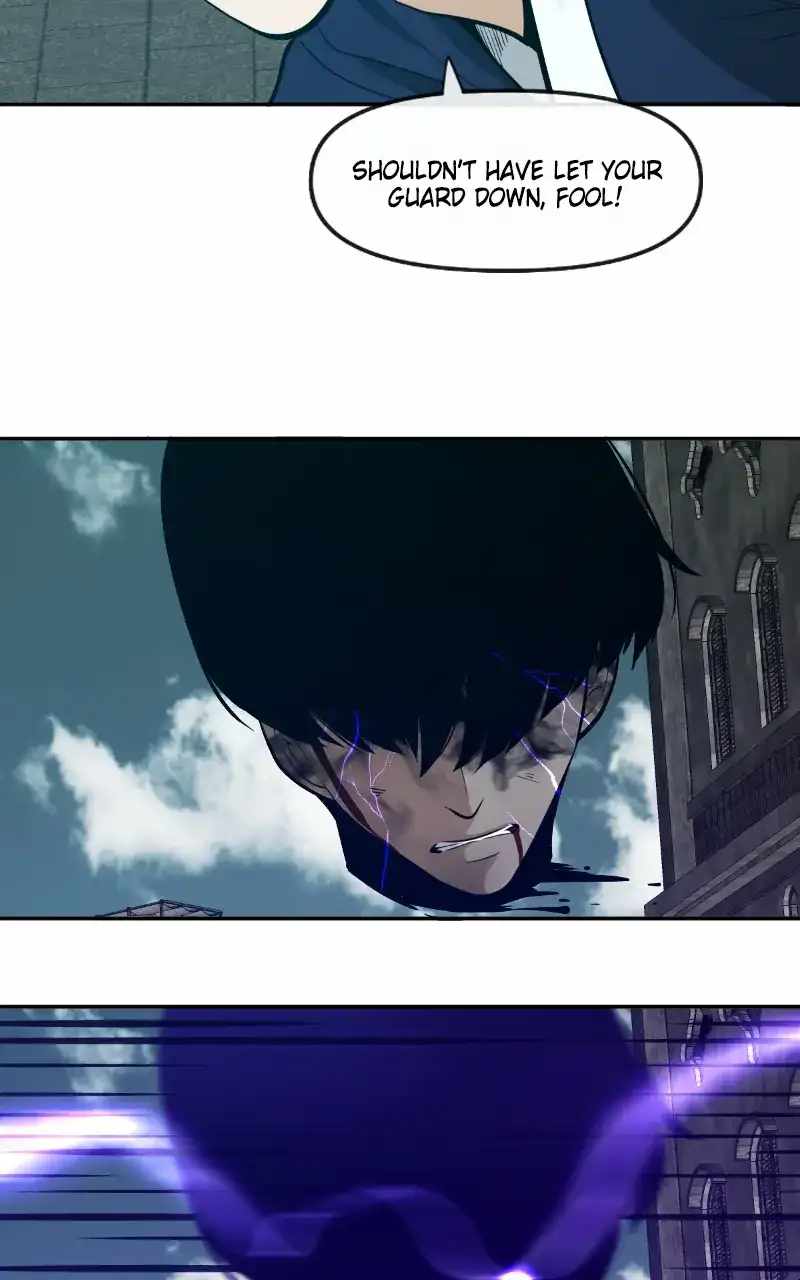 71