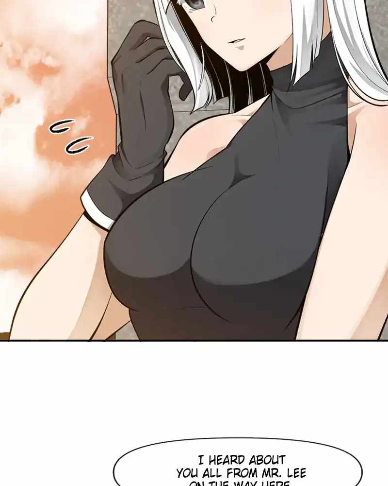 94