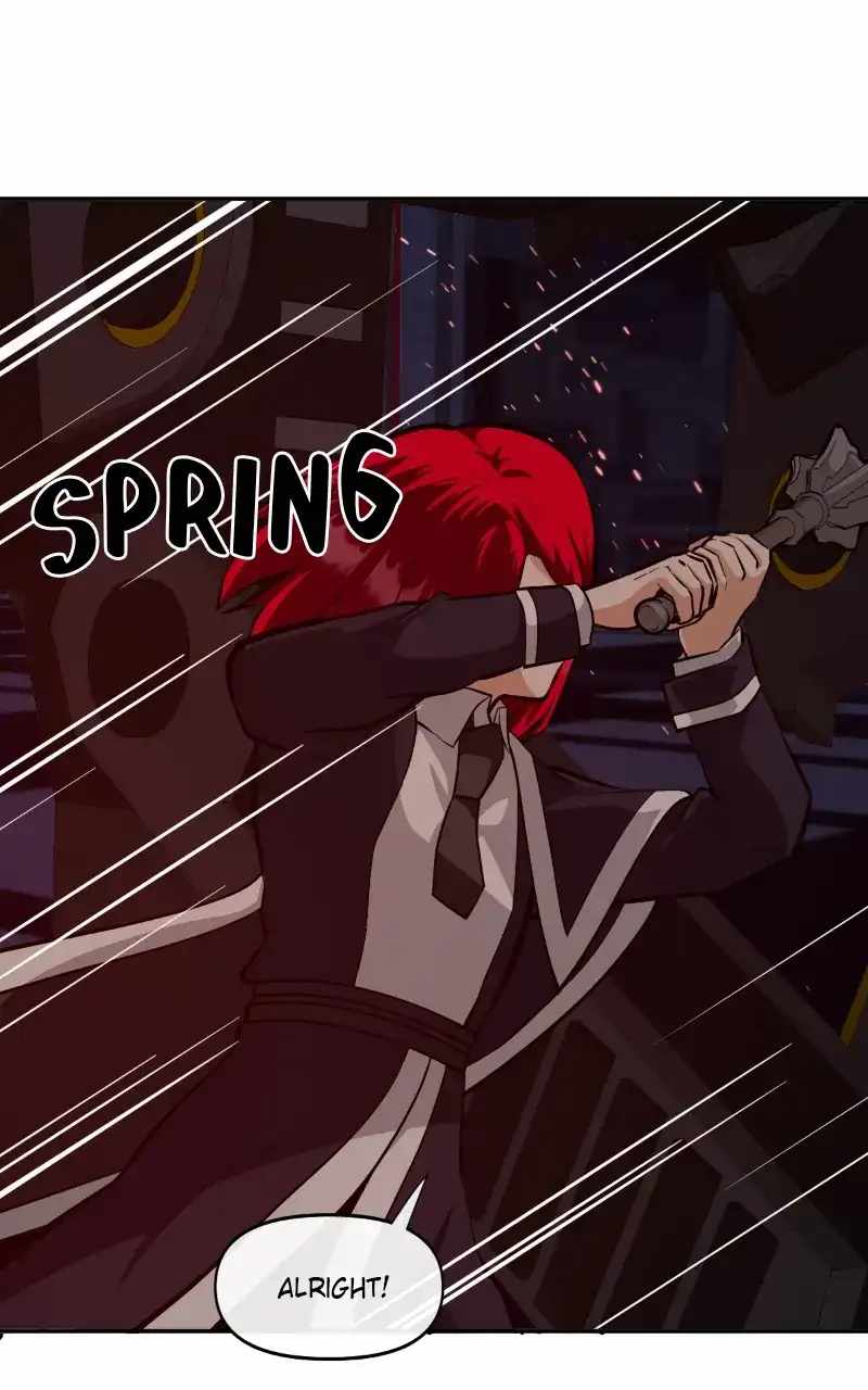66