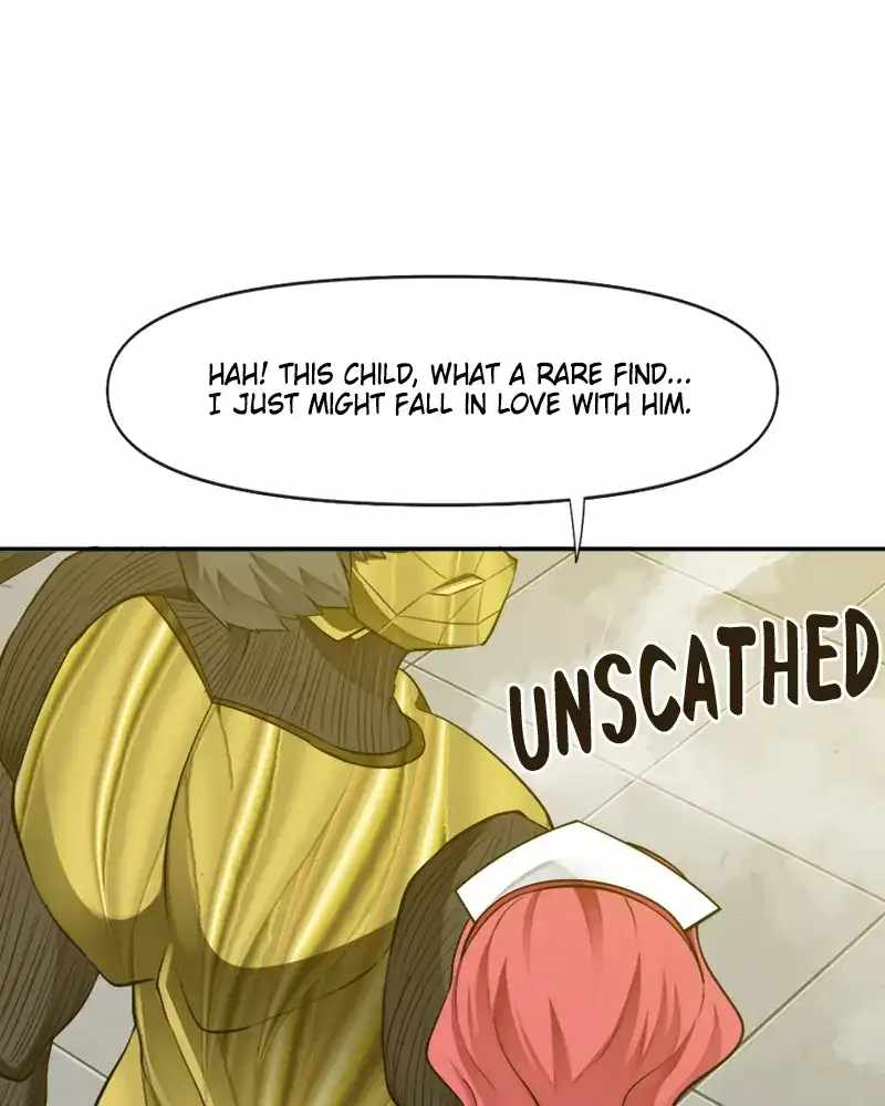 102