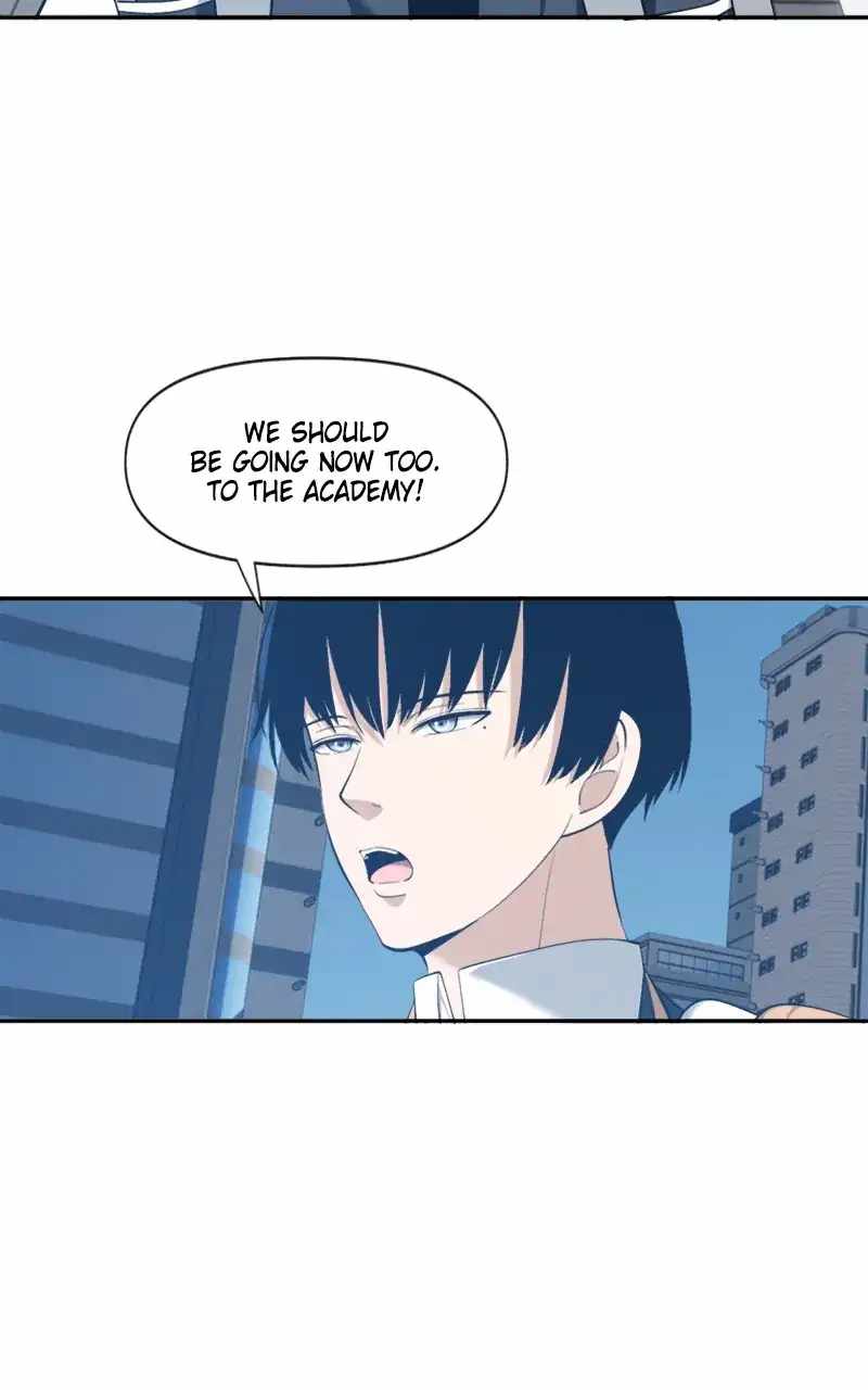 73
