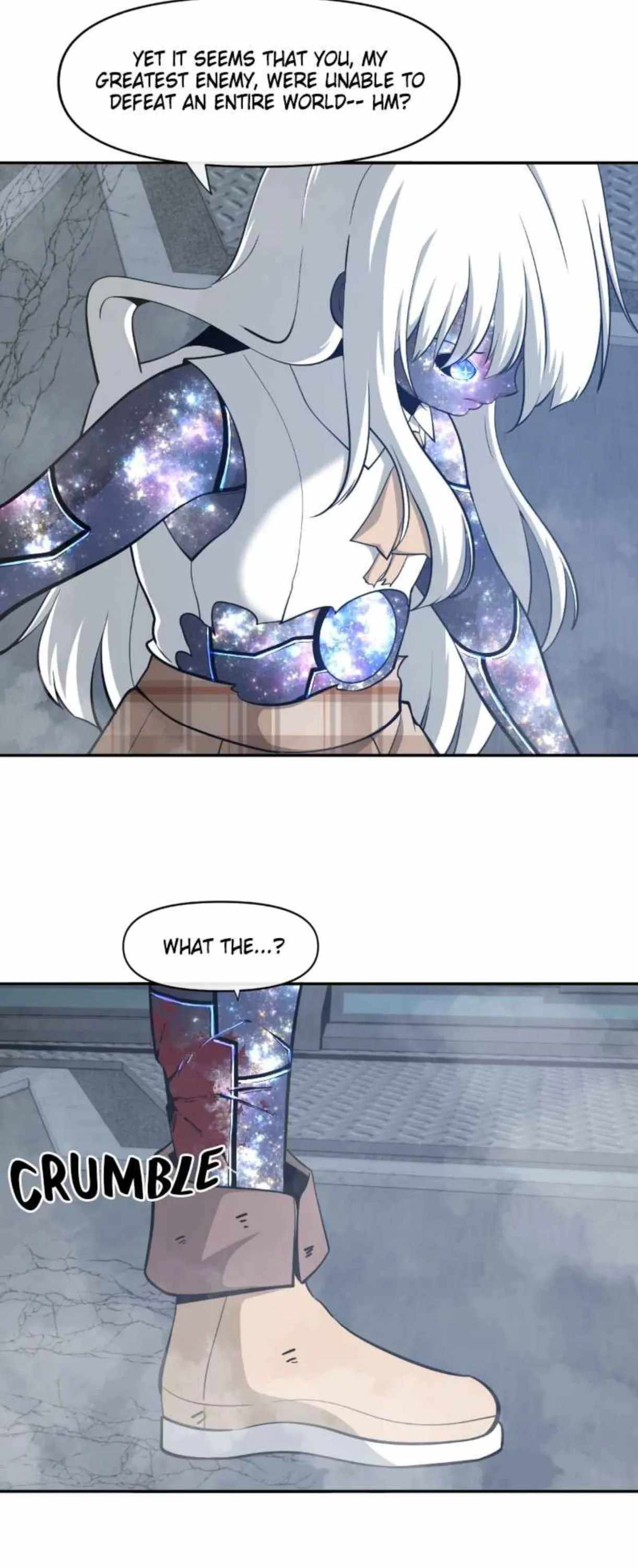 43