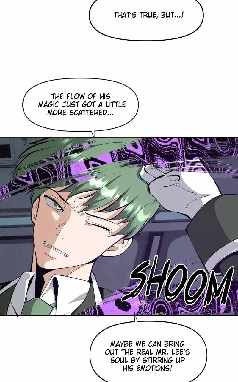 72