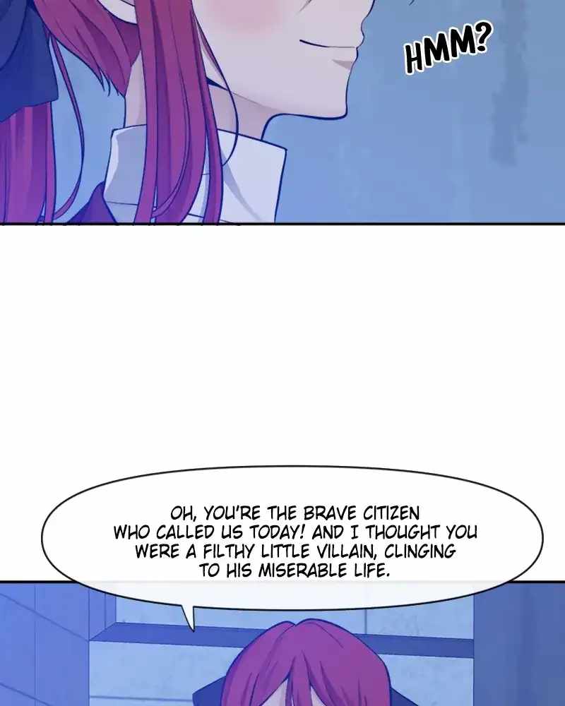 76