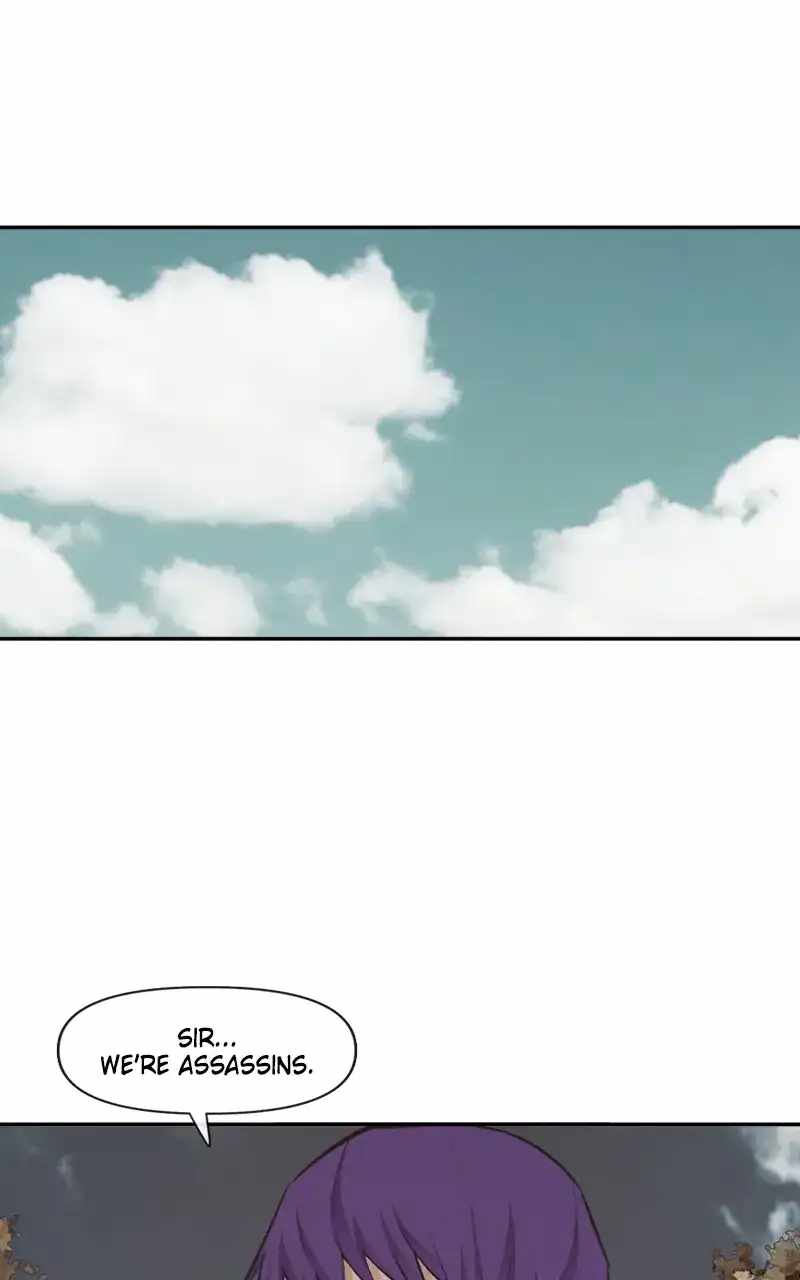 79