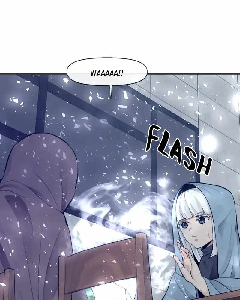 92