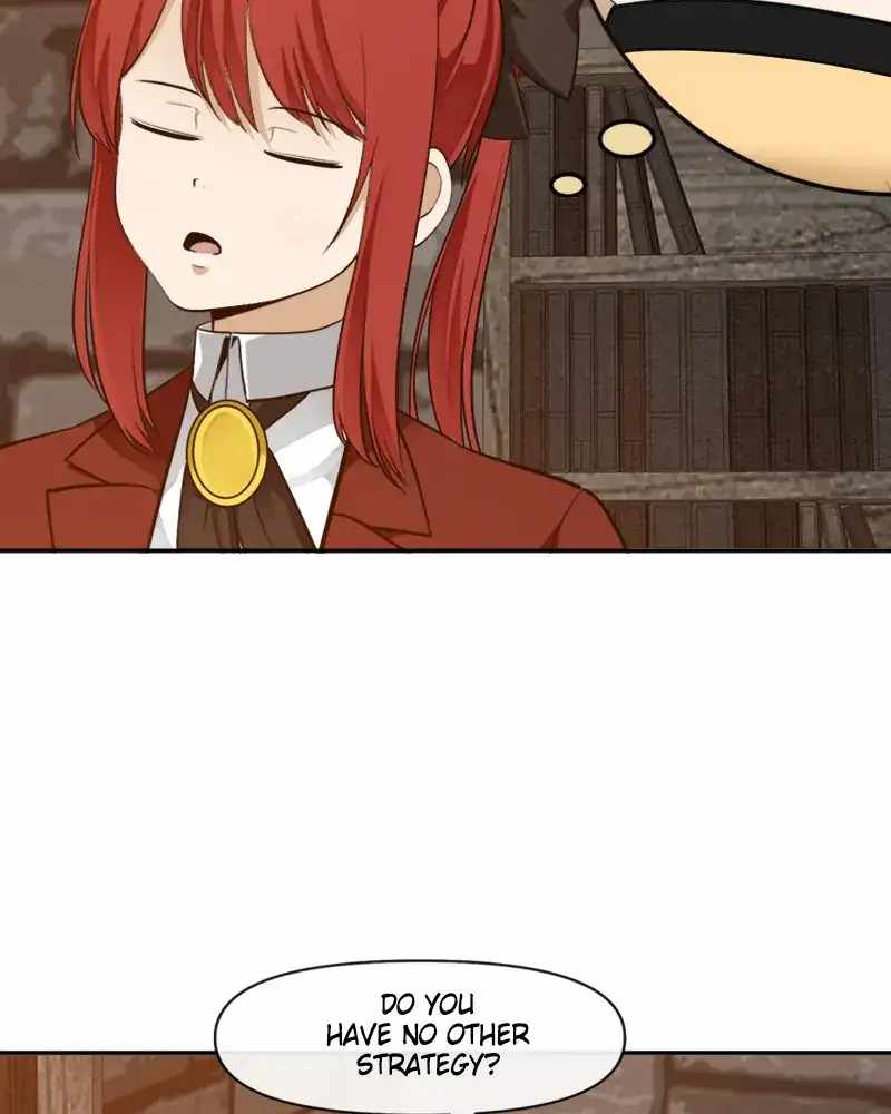 90