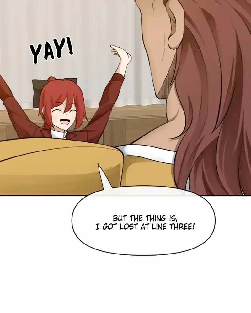 84