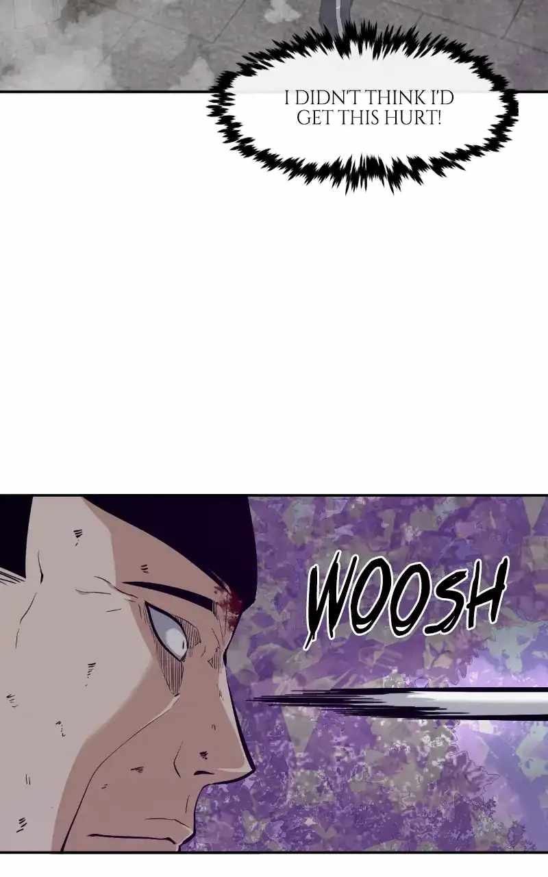 70