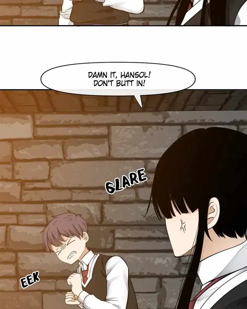 76