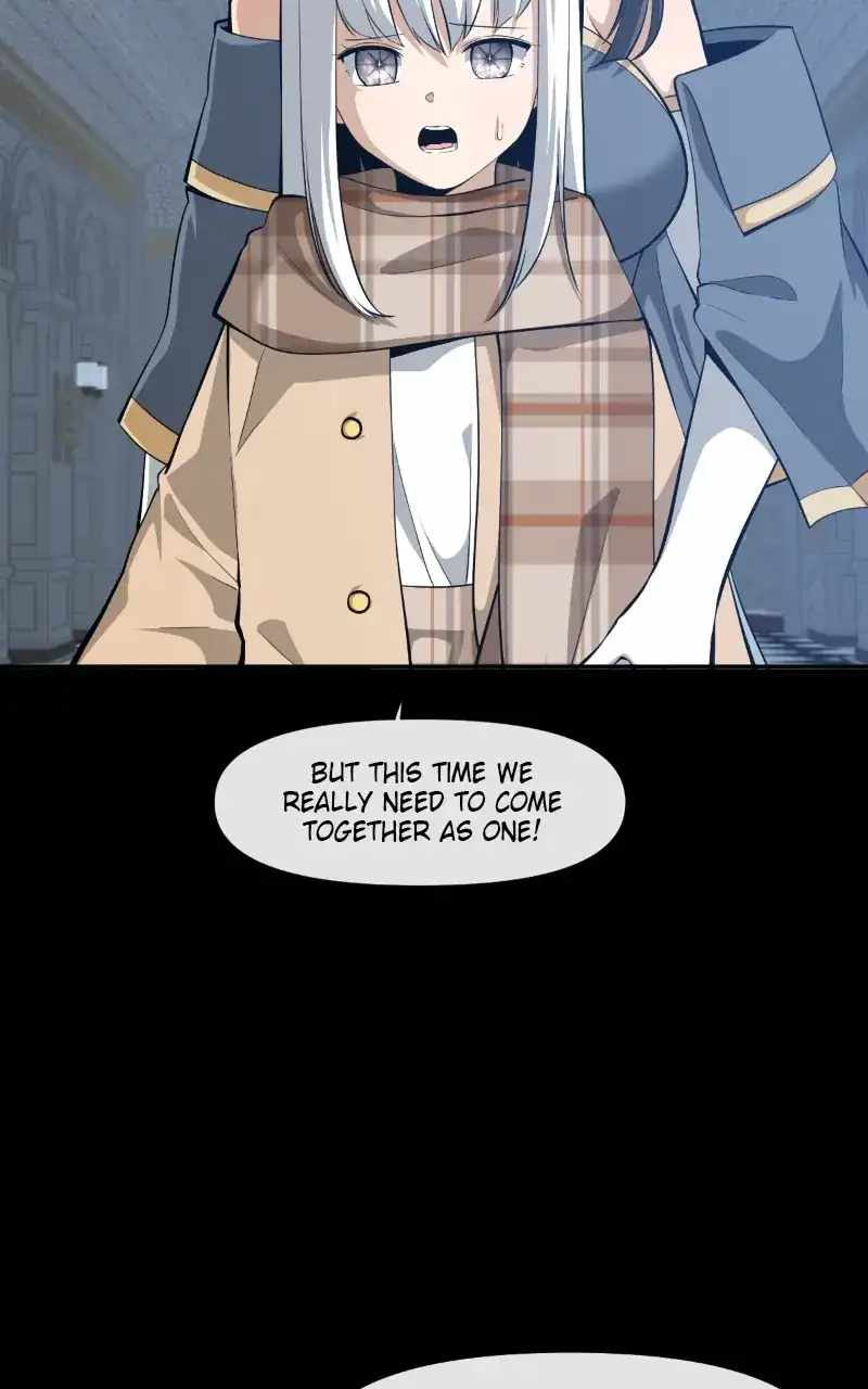 45