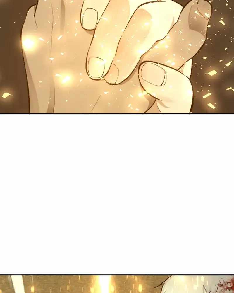96