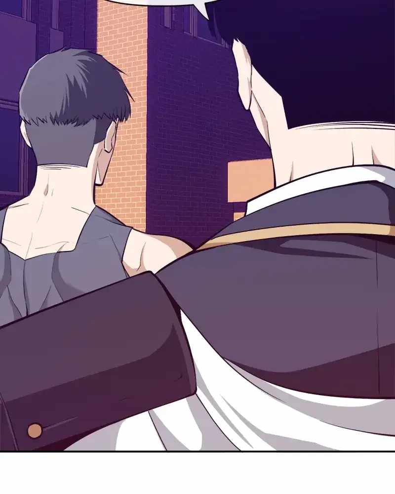 77