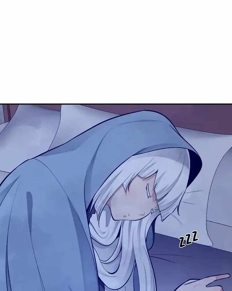 78