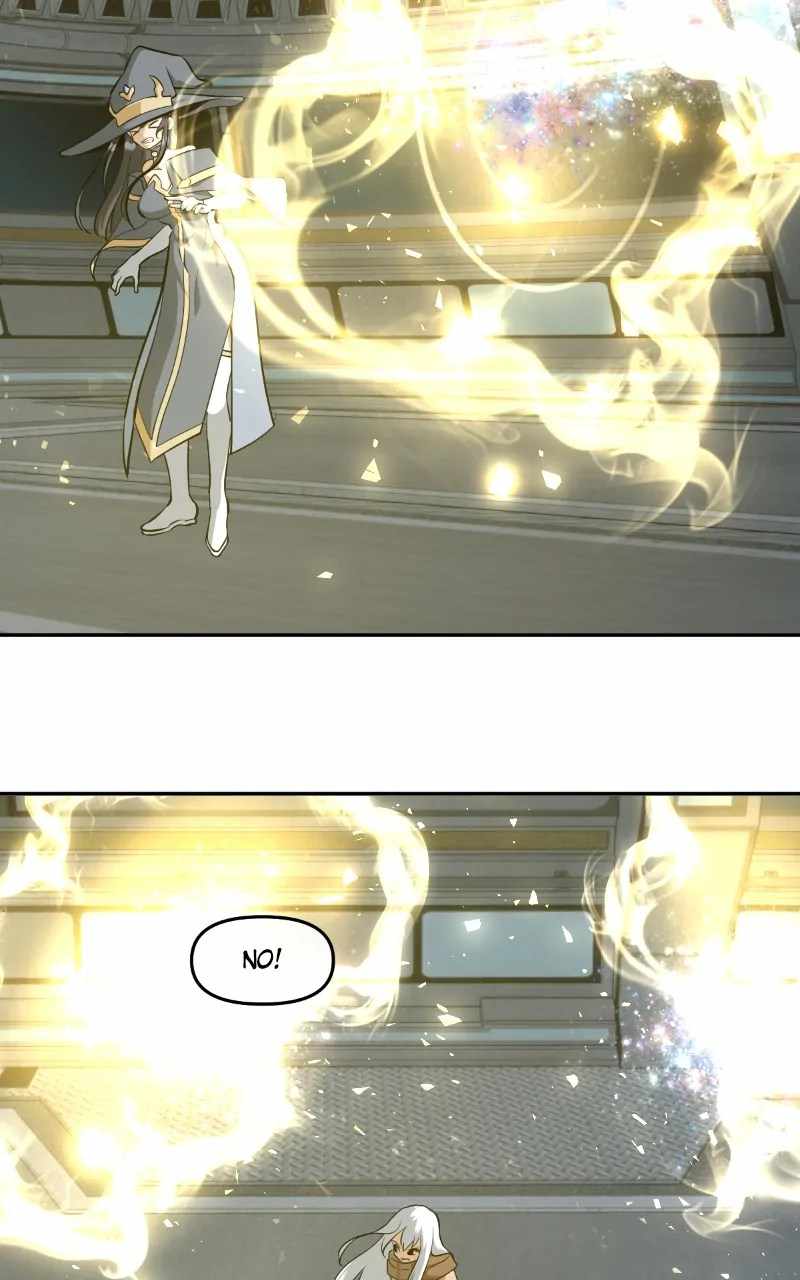 48