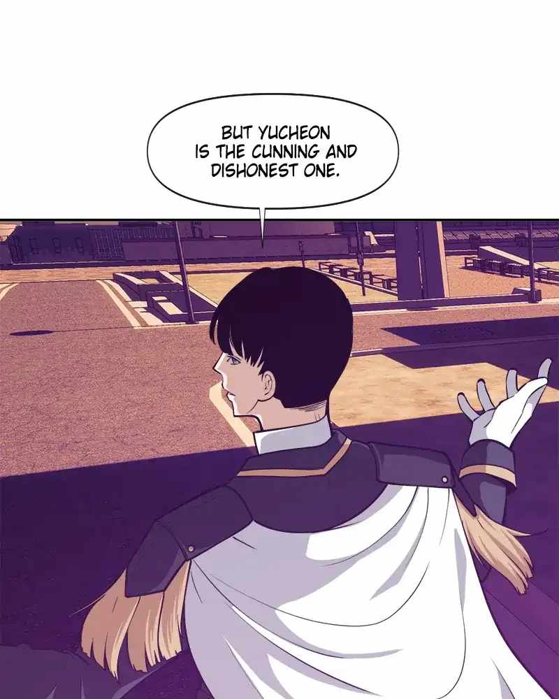 126