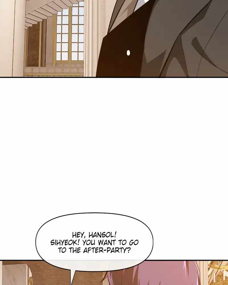 124