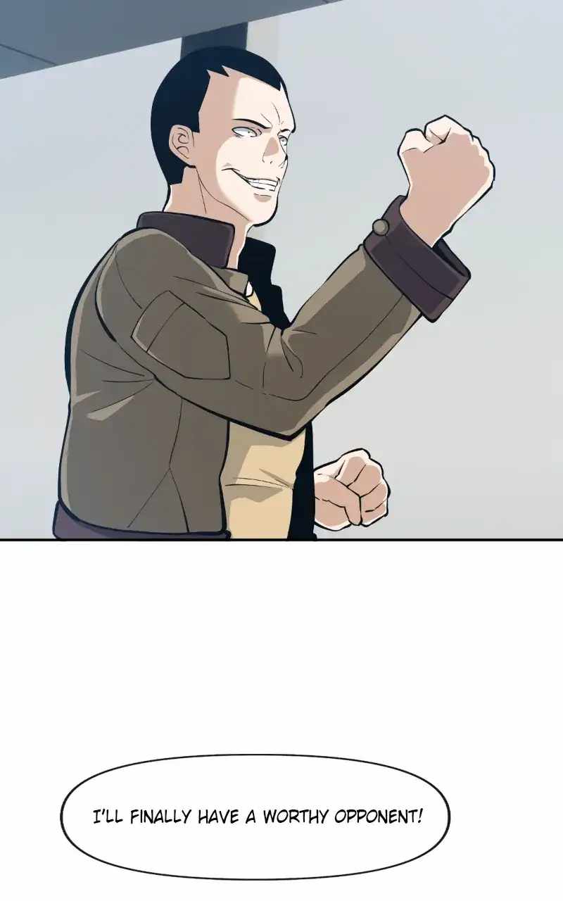 59
