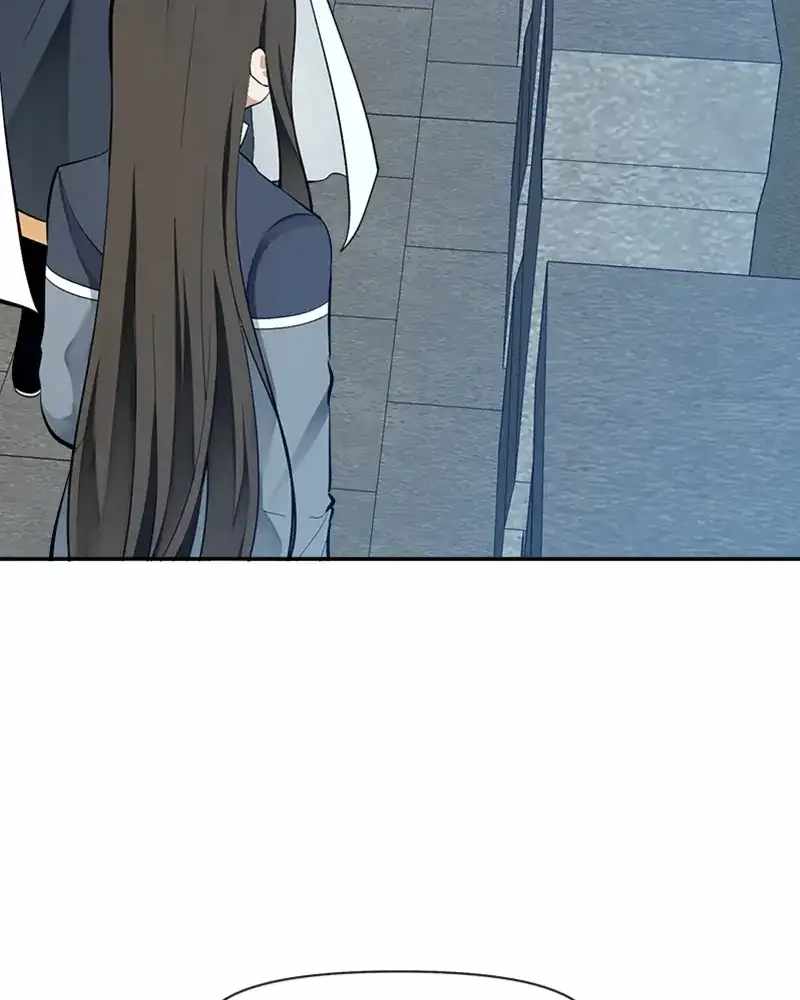 87