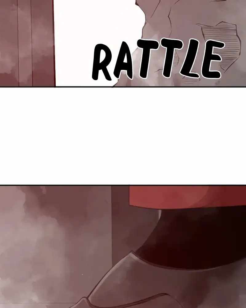 82