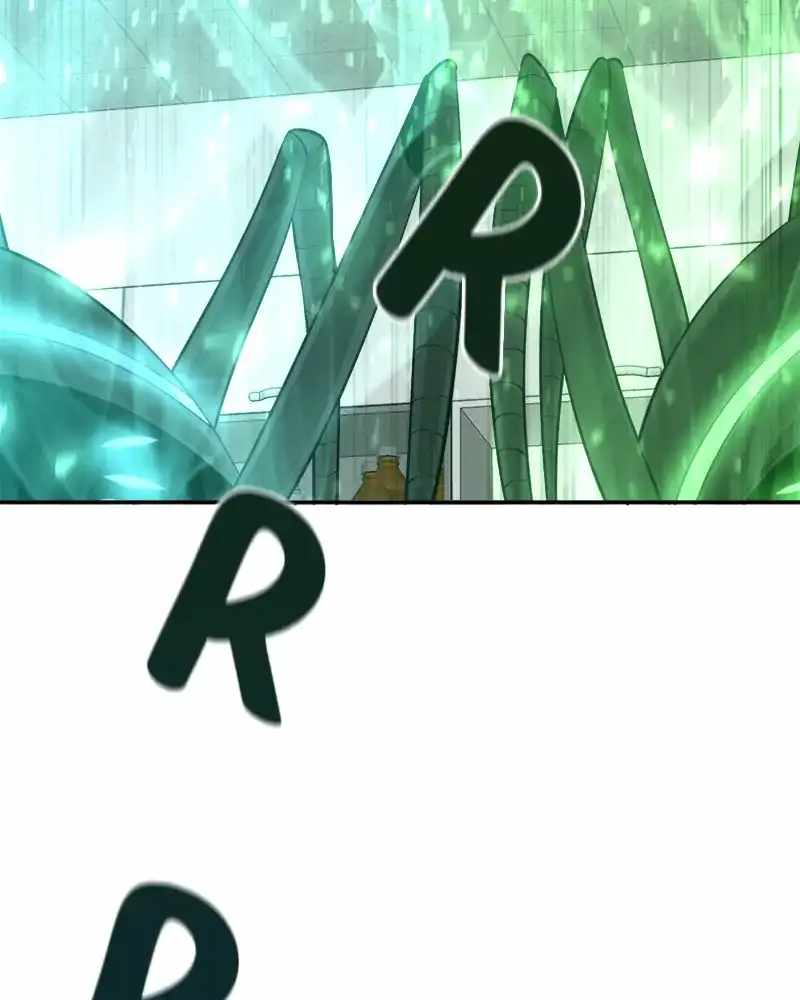 64
