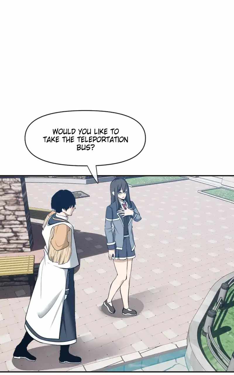 80