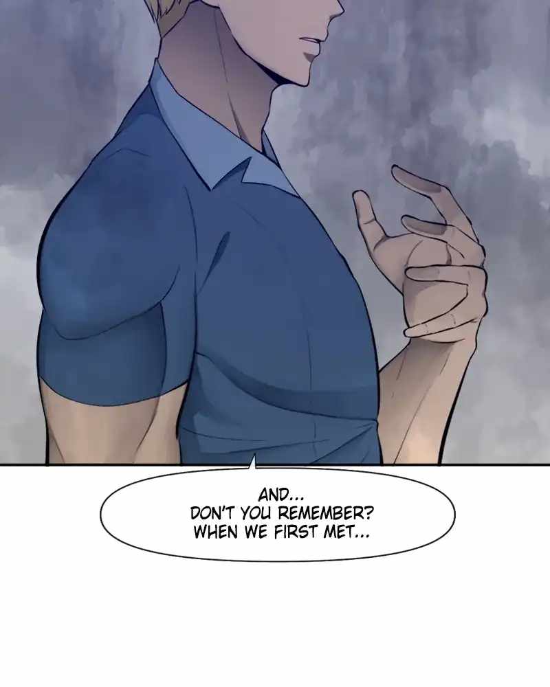 93