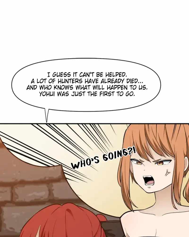 89