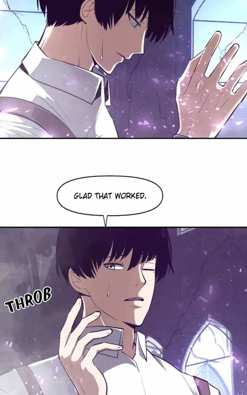 65