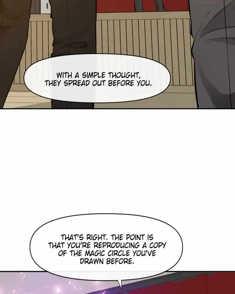 84