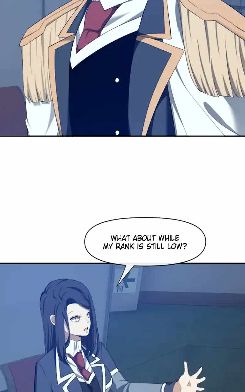 61
