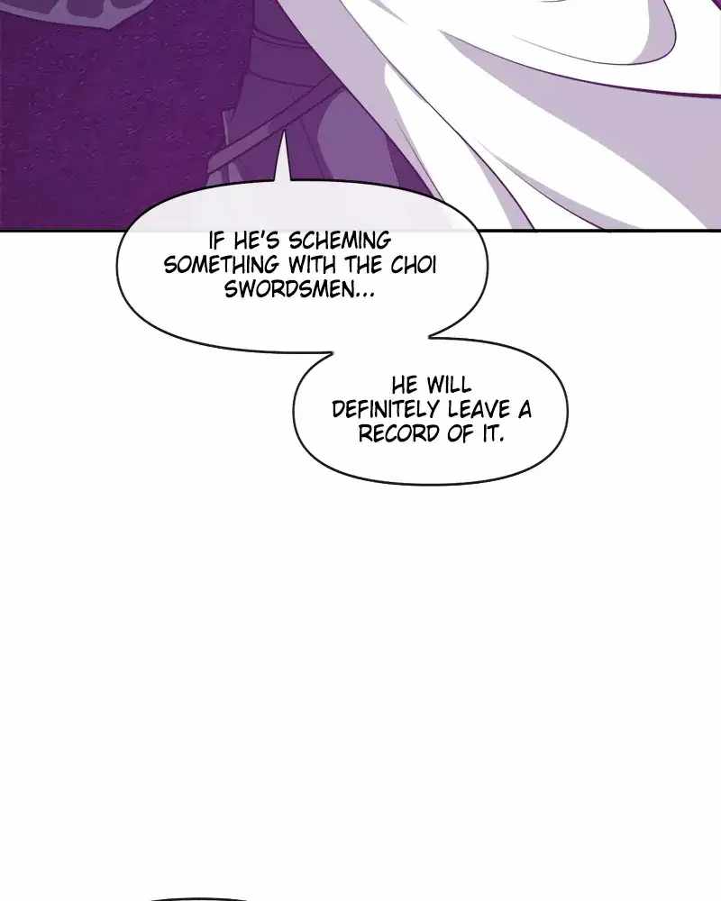 127