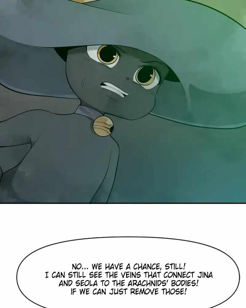 85