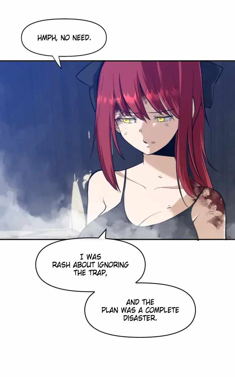 78