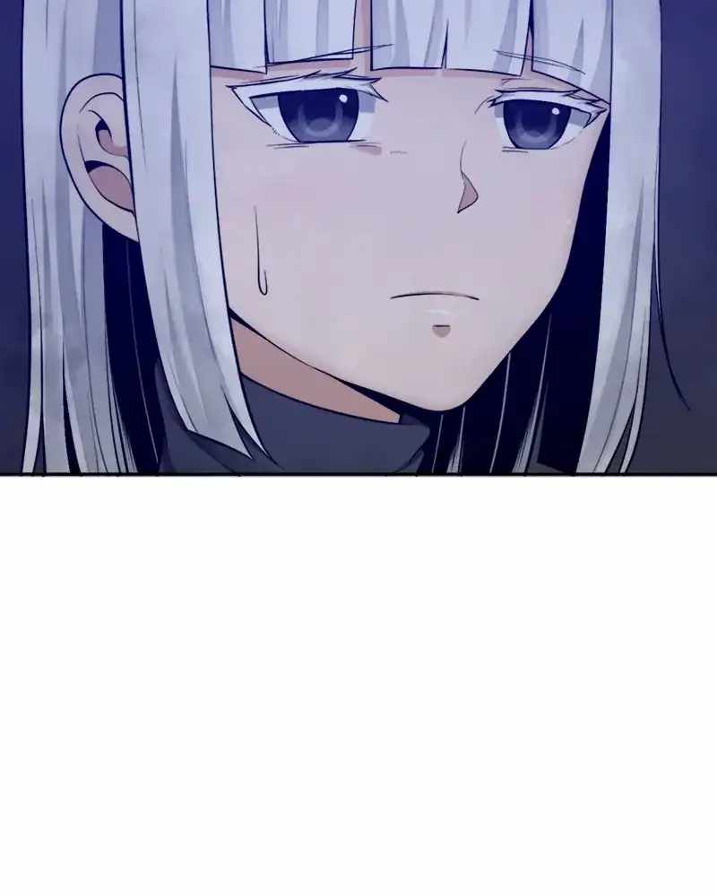 106