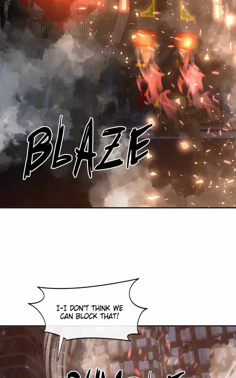 72