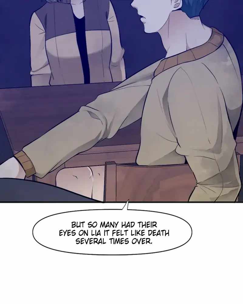 87