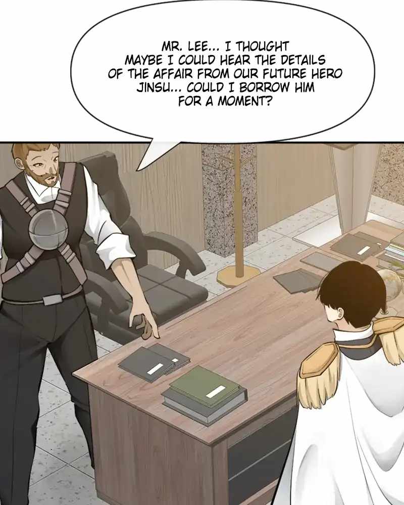 78