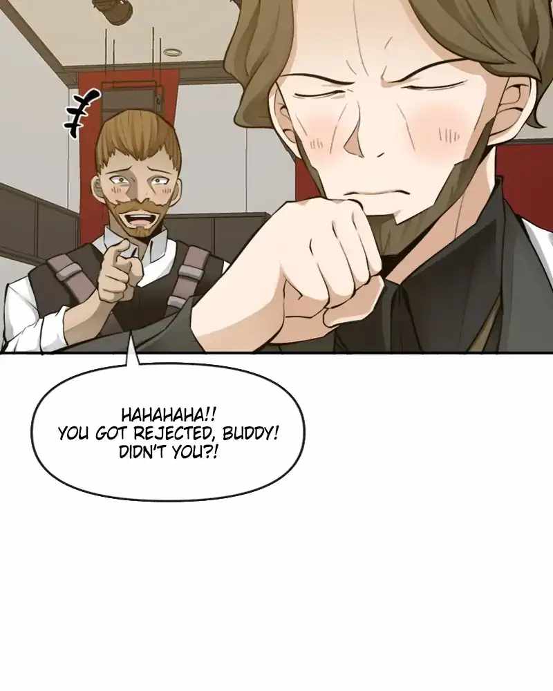 82