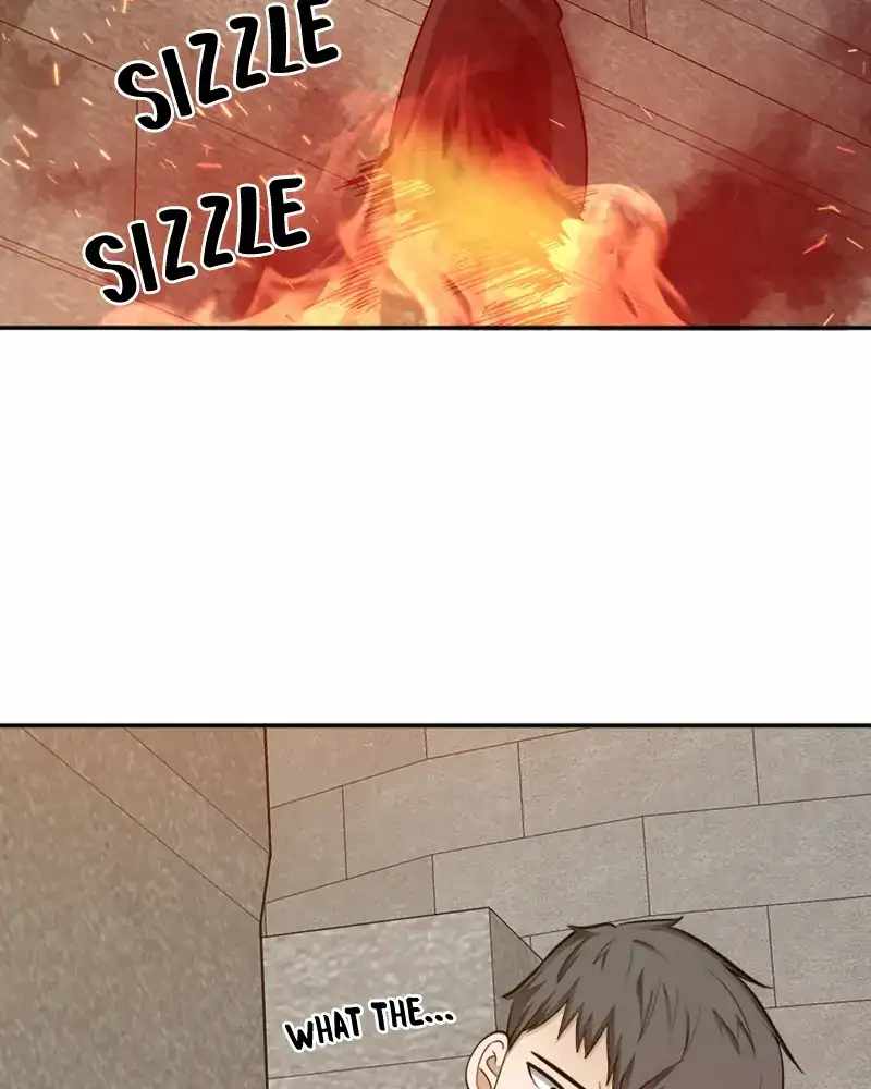 92