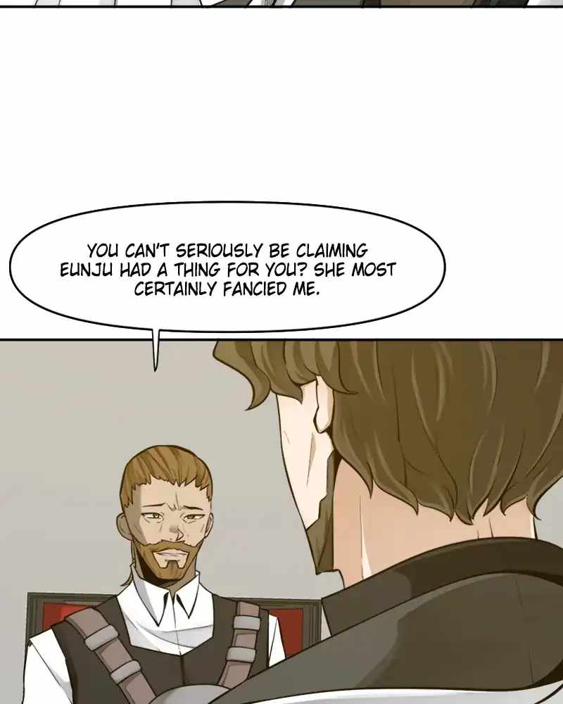 69