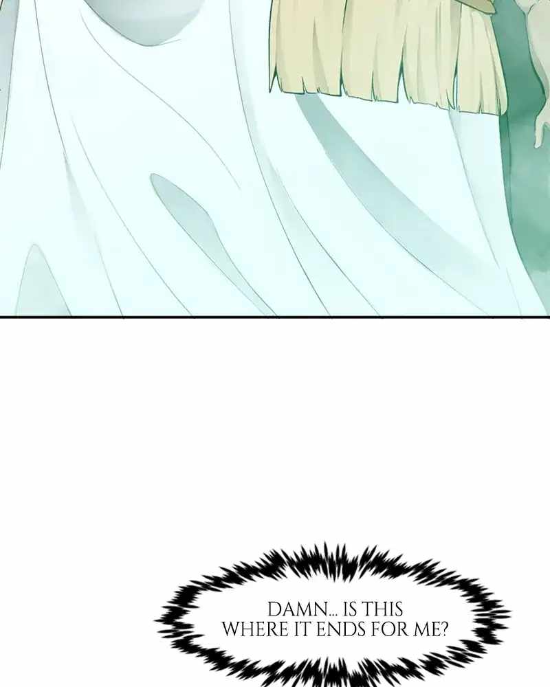 82