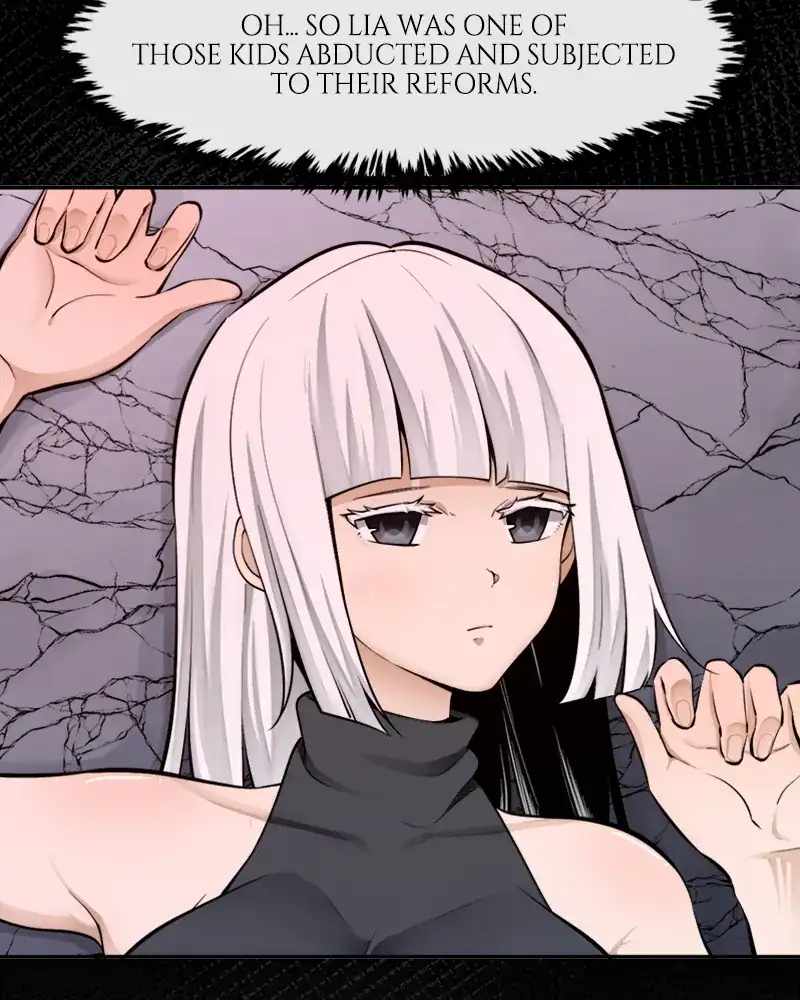 83