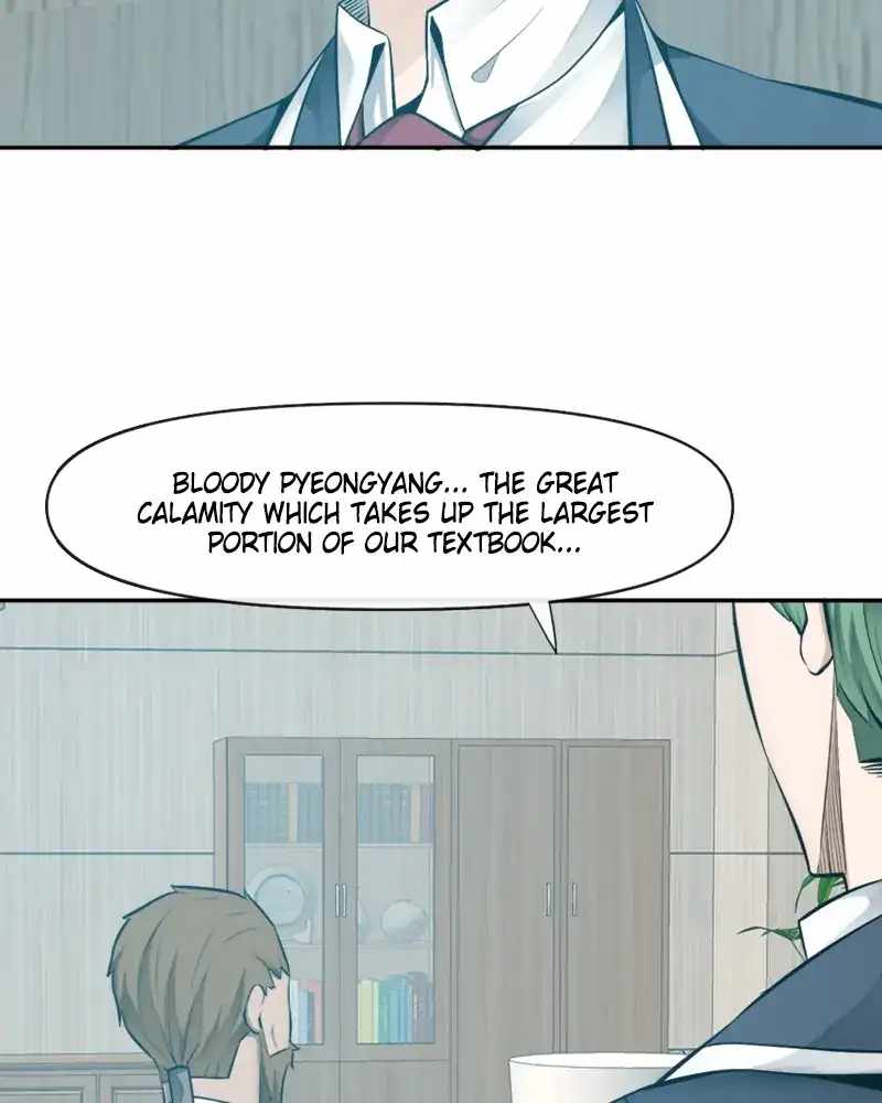 76